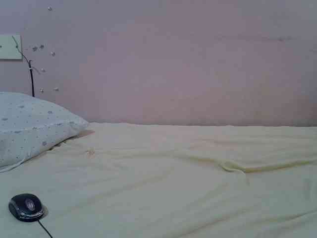 Queentafa23 webcam