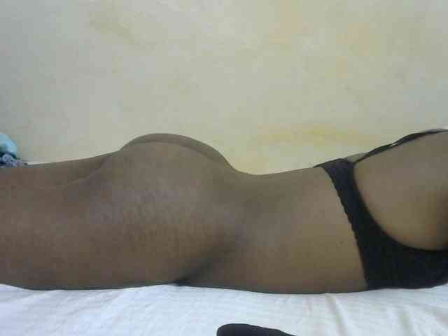Queentafa23 webcam