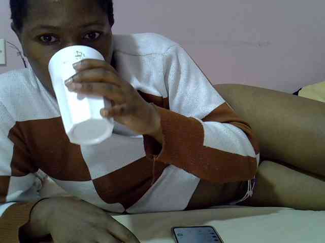 Queentafa23
