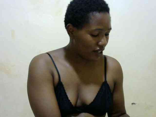 Queentafa23 webcam