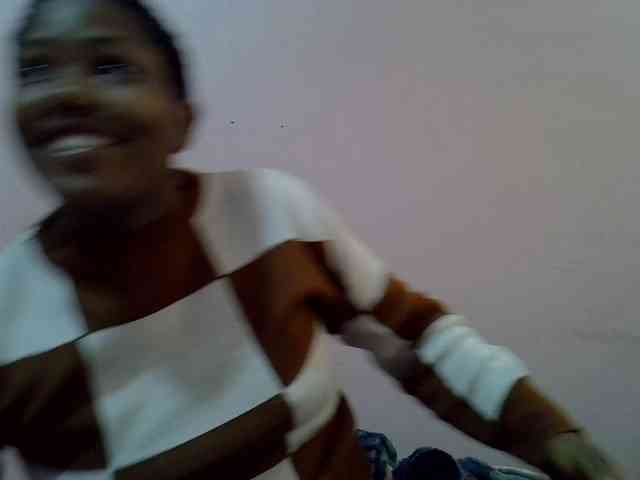 Queentafa23