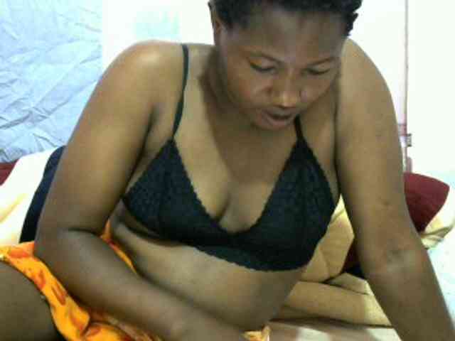 Queentafa23 webcam