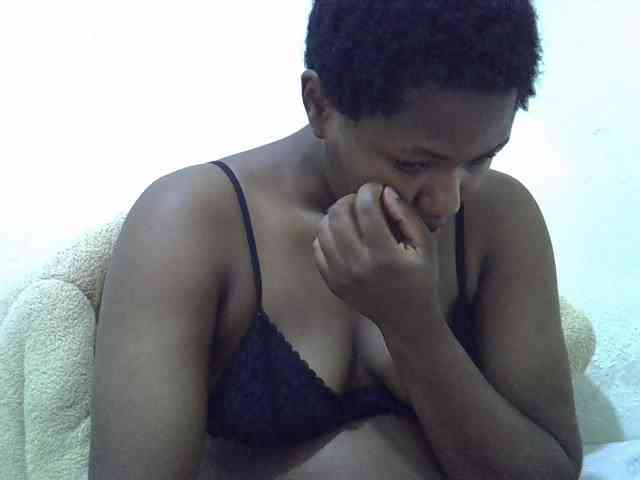 Queentafa23 webcam