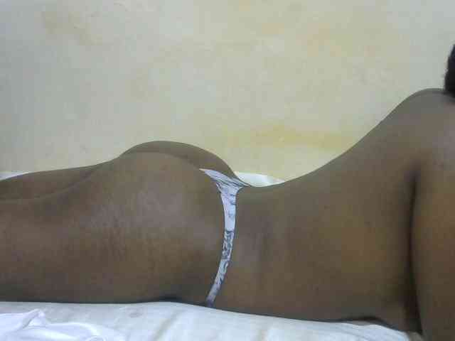 Queentafa23 webcam