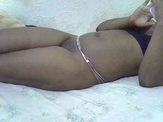 Queentafa23 webcam