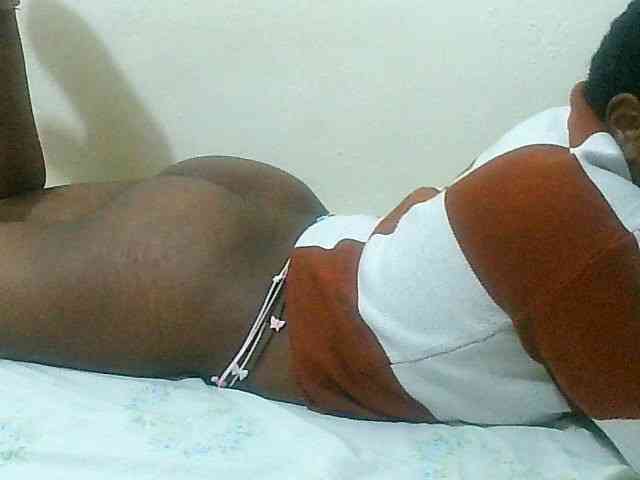 Queentafa23 webcam