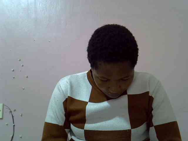 Queentafa23