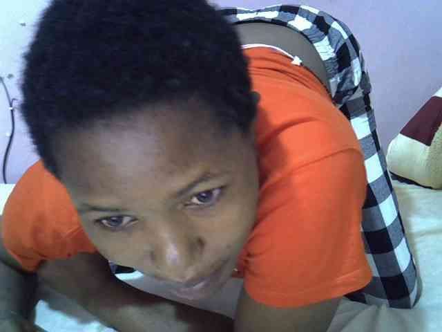 Queentafa23 webcam