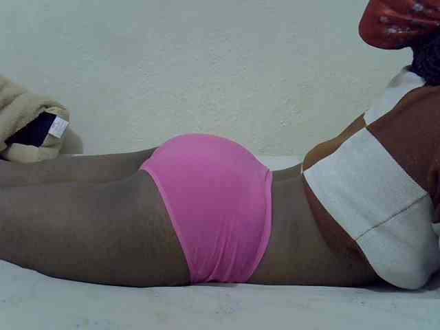 Queentafa23 webcam