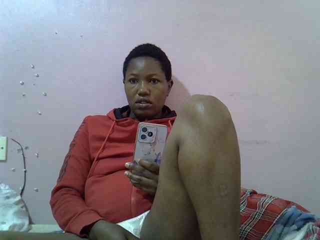 Queentafa23 webcam