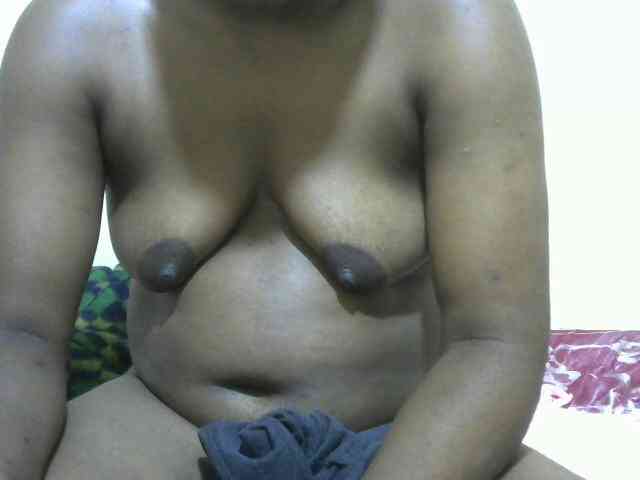 Queentafa23 webcam
