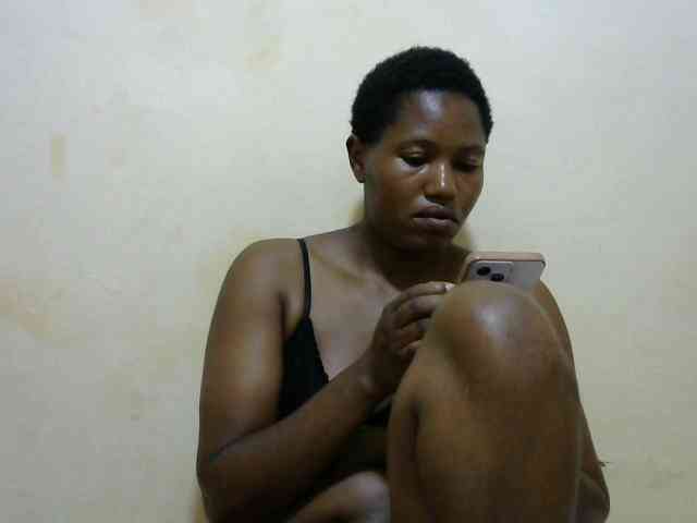 Queentafa23