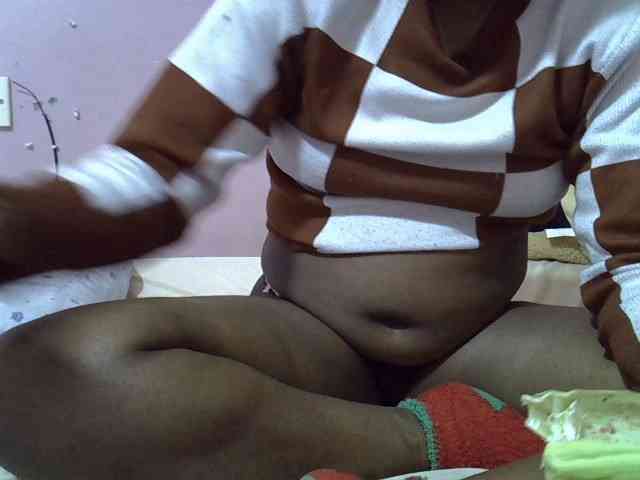 Queentafa23