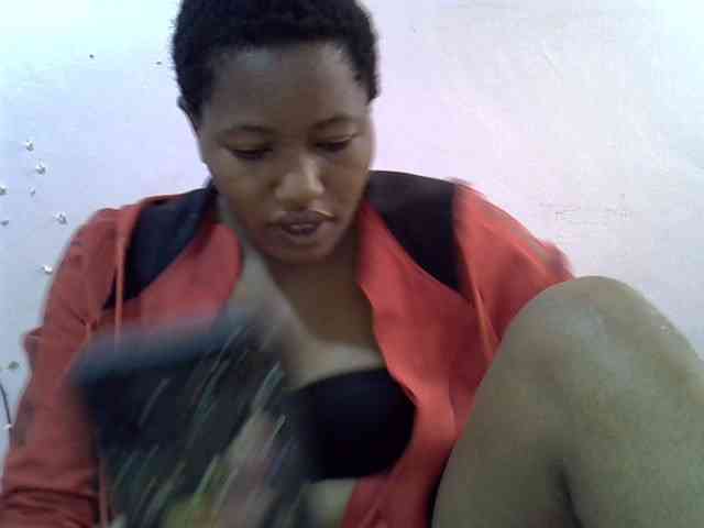 Queentafa23