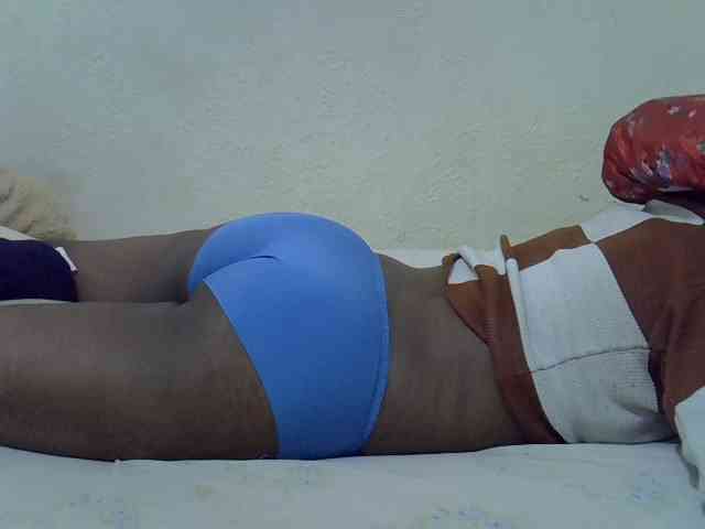 Queentafa23 webcam