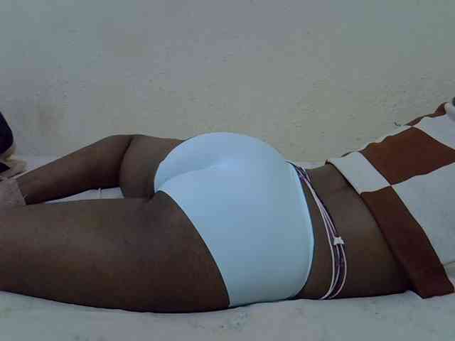 Queentafa23 webcam