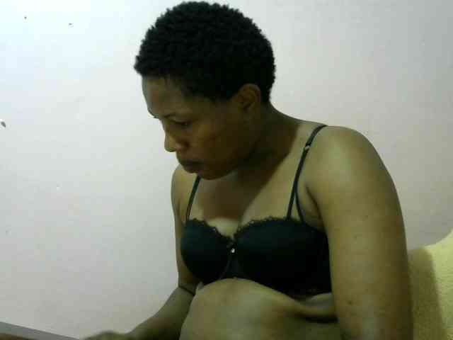 Queentafa23 webcam