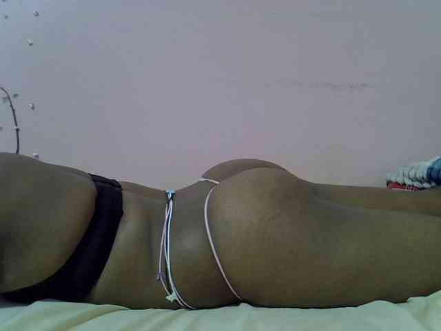 Queentafa23 webcam