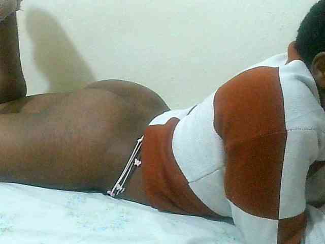 Queentafa23 webcam