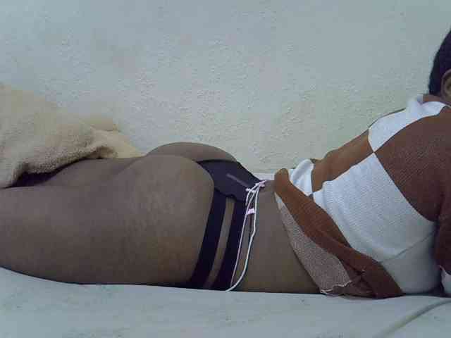 Queentafa23 webcam