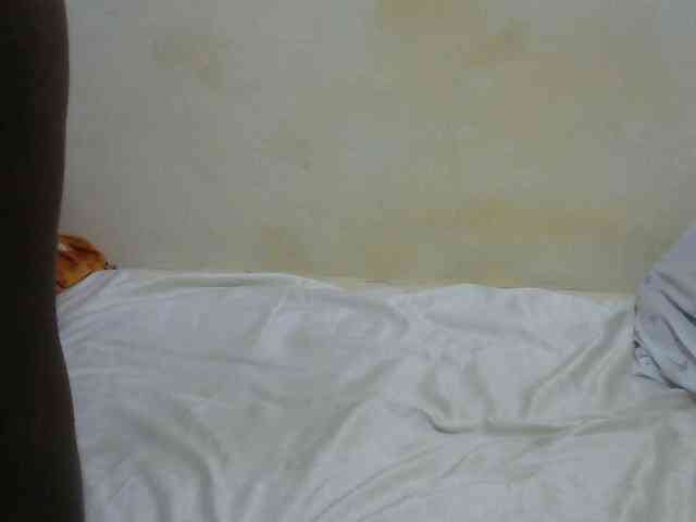 Queentafa23 webcam