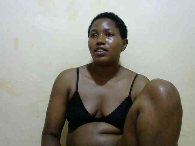 Queentafa23 webcam
