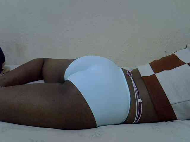 Queentafa23 webcam