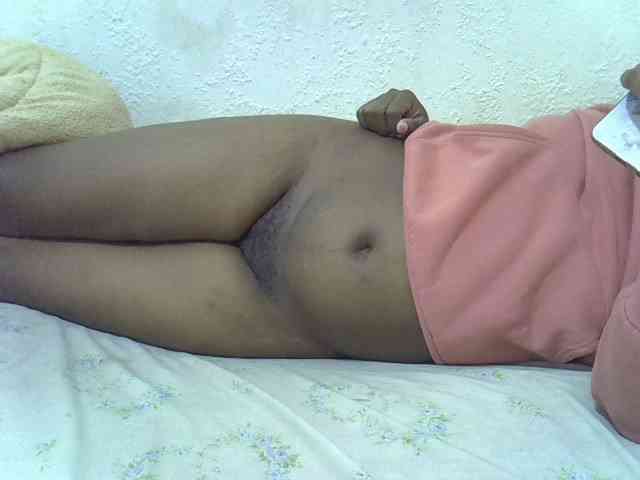 Queentafa23 webcam