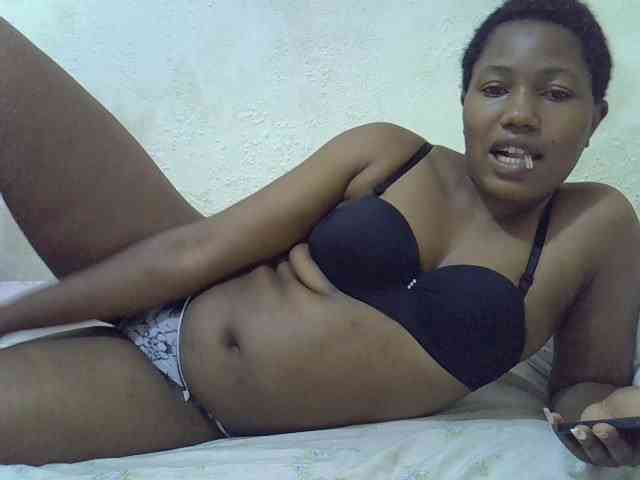 Queentafa23 webcam
