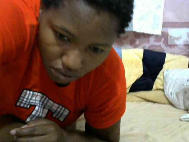 Queentafa23