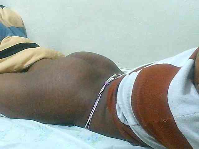 Queentafa23 webcam