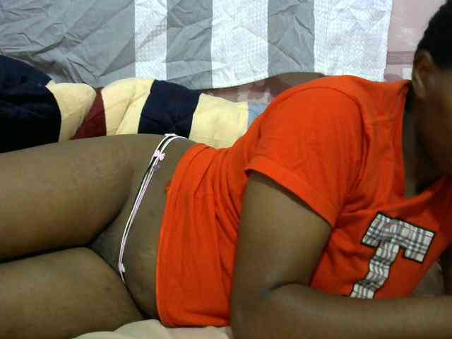 Queentafa23 webcam