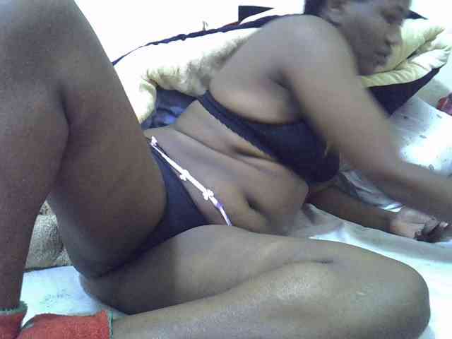 Queentafa23 webcam