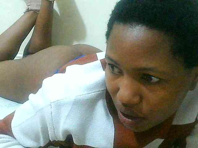 Queentafa23 webcam