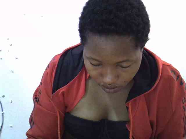 Queentafa23