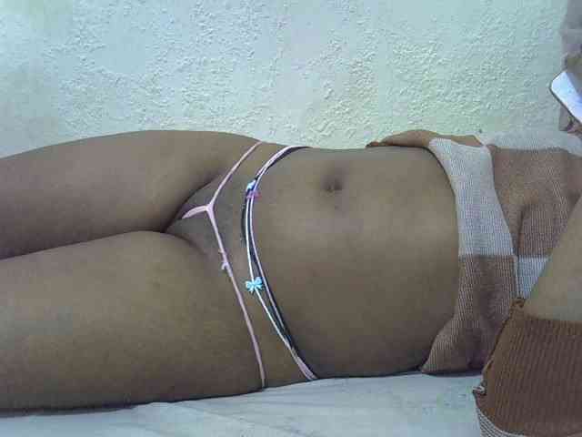 Queentafa23 Queentafa23