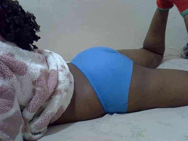 Queentafa23 webcam