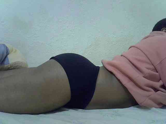 Queentafa23 webcam