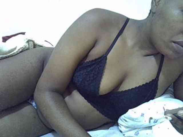 Queentafa23 webcam