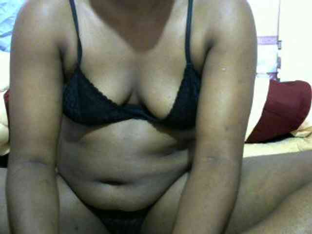 Queentafa23 webcam