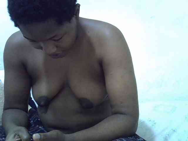 Queentafa23 webcam