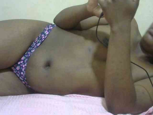 Queentafa23 webcam