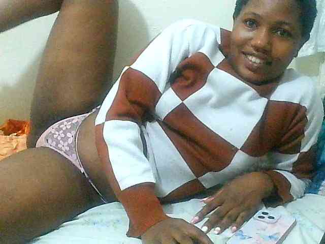 Queentafa23 webcam