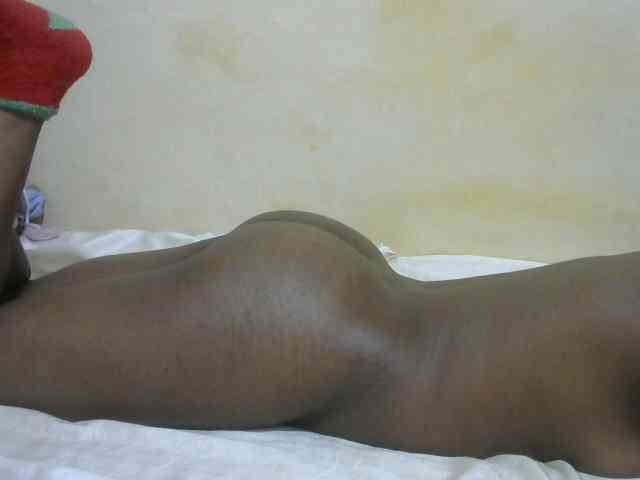 Queentafa23 webcam