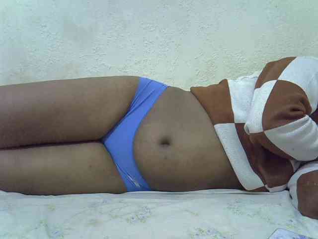Queentafa23 webcam