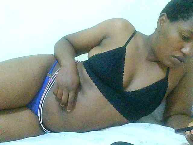 Queentafa23 webcam