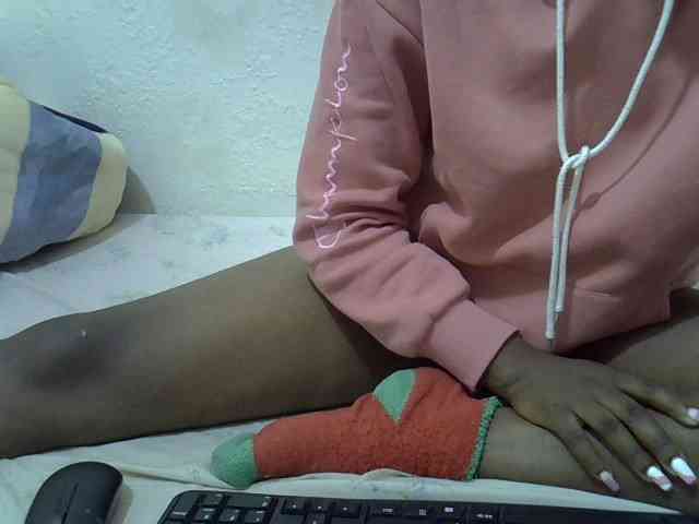 Queentafa23 webcam