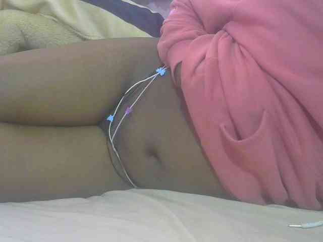 Queentafa23 webcam