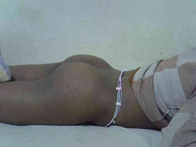 Queentafa23 webcam