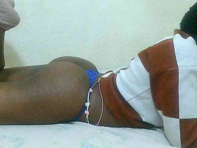 Queentafa23 webcam